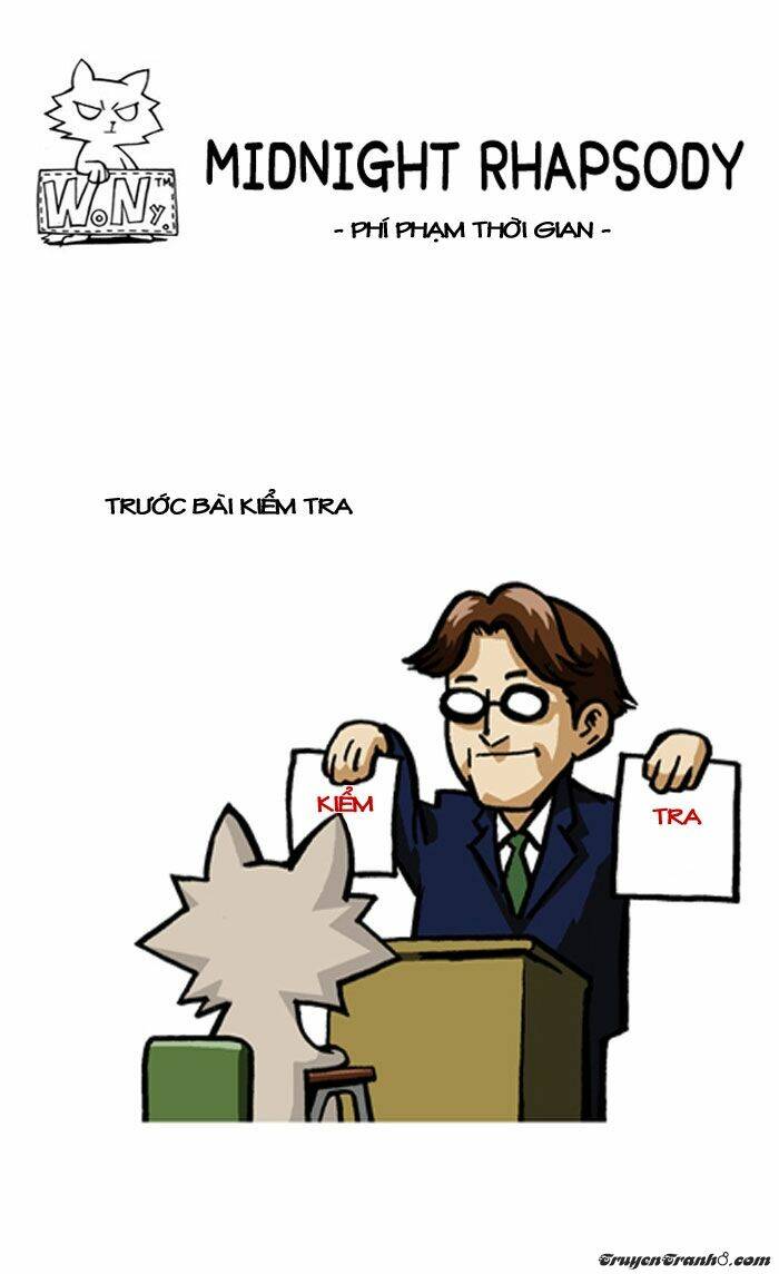 pigeonhole fantasia chapter 19 2