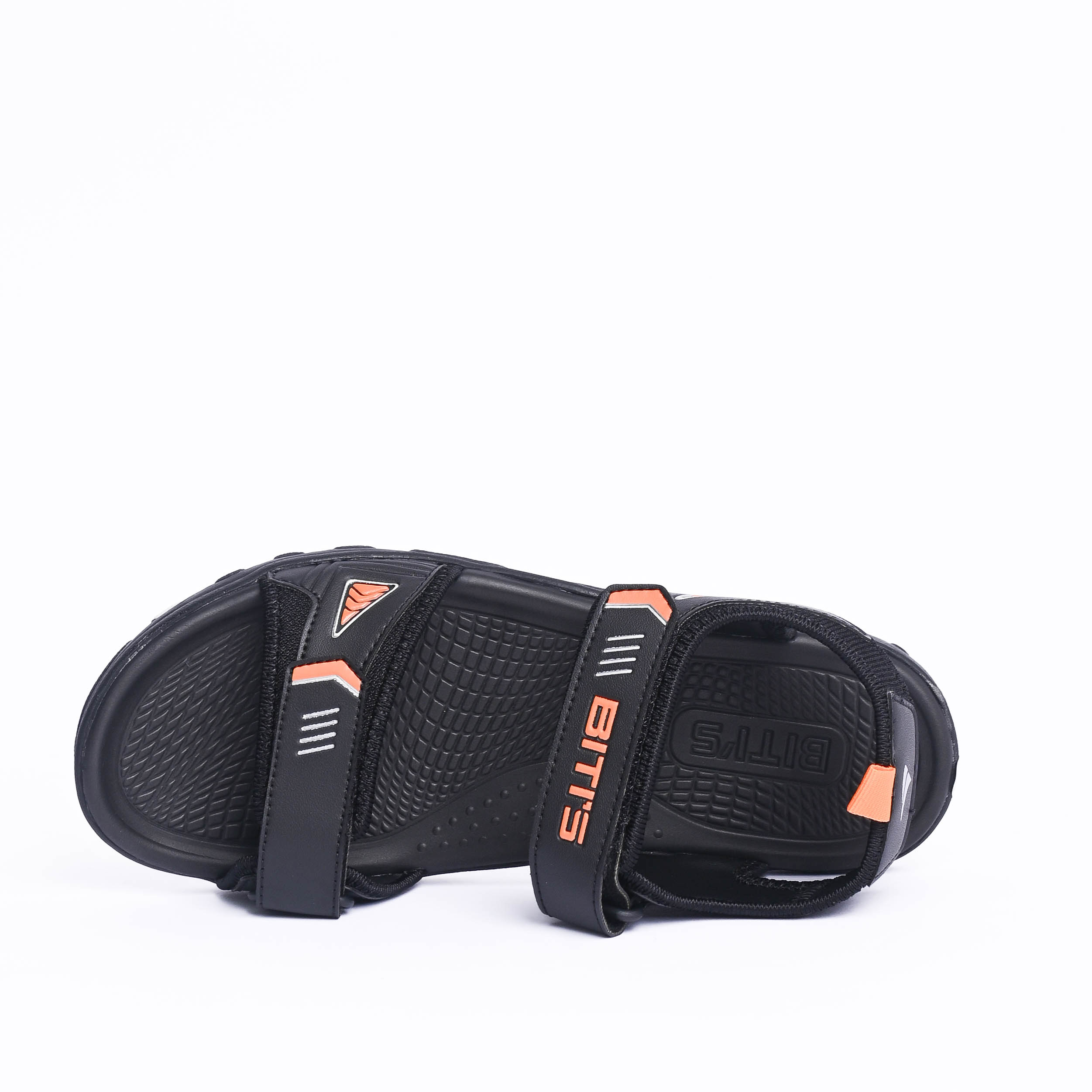 Sandal Bitis nam (38-44)