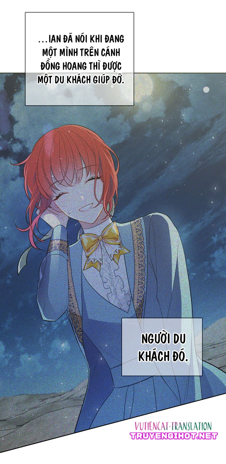 thanh tra của muiella chapter 130 63