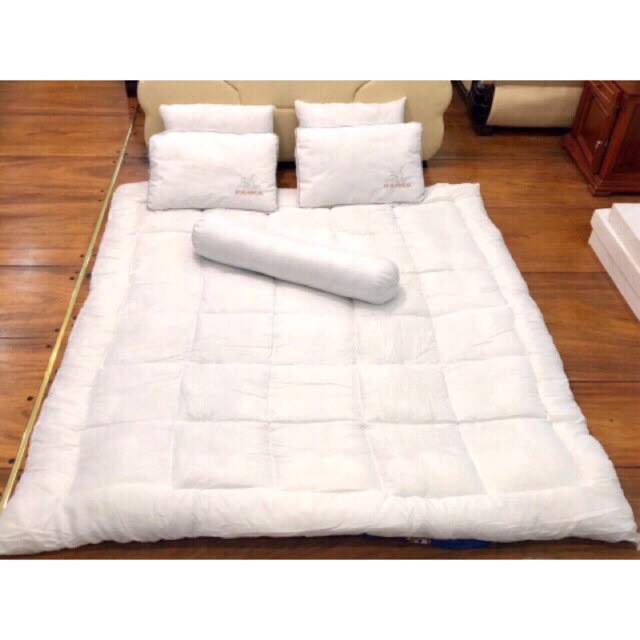 Ruột Chăn Đông 2mx2m2