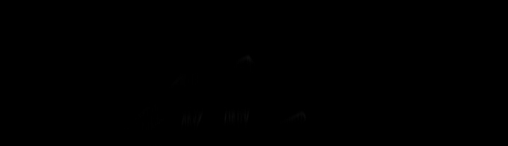 hội chứng minmotion chapter 10 193