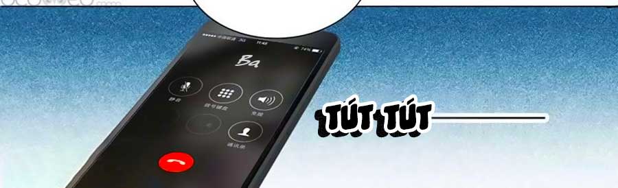 cuồng nhiệt boss, sủng thê xin kiềm chế chapter 42 18