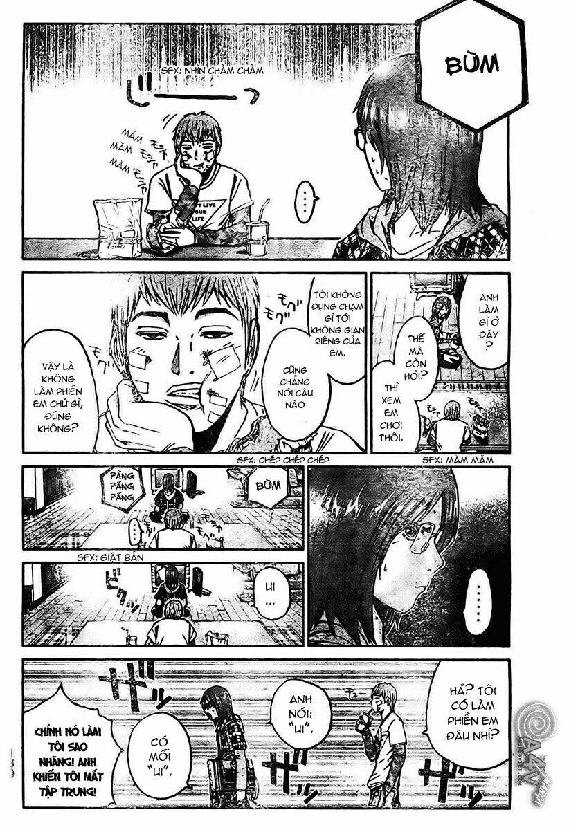 gto: shonan 14 days chapter 3 19