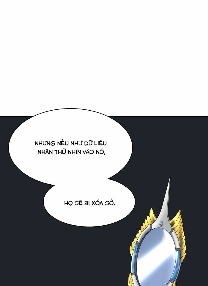tòa tháp bí ẩn 2 chapter 290 30