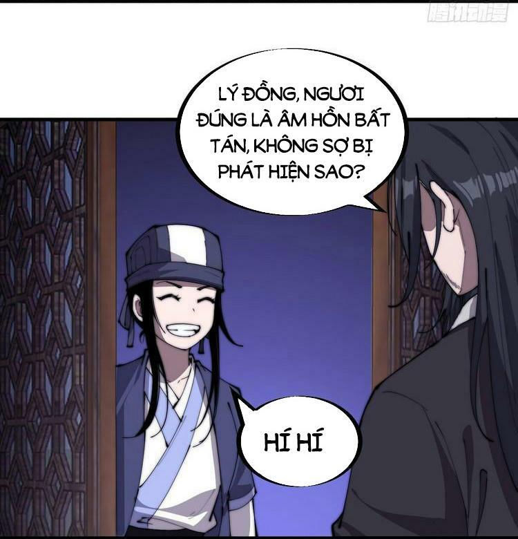 ta có một sơn trại chapter 186 16