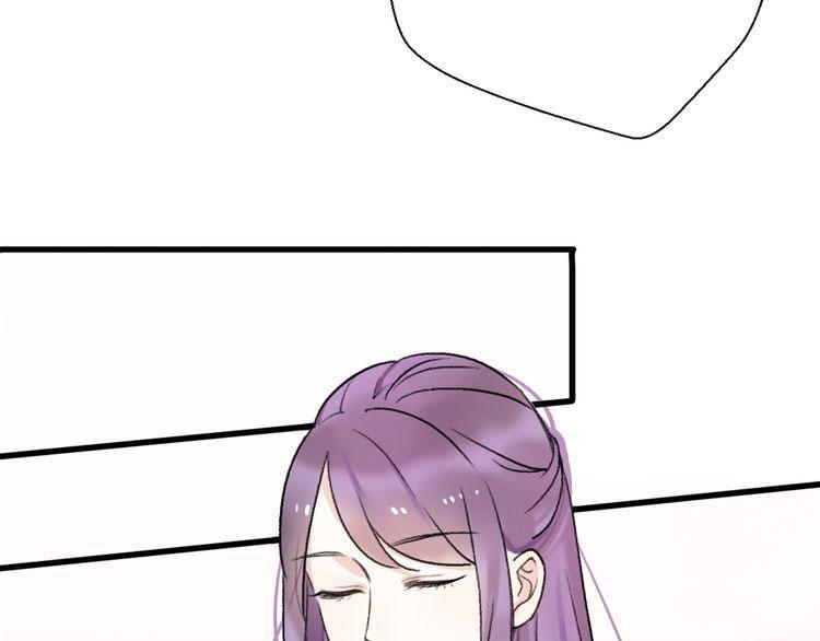 cuộc chiến tình yêu chapter 18 136