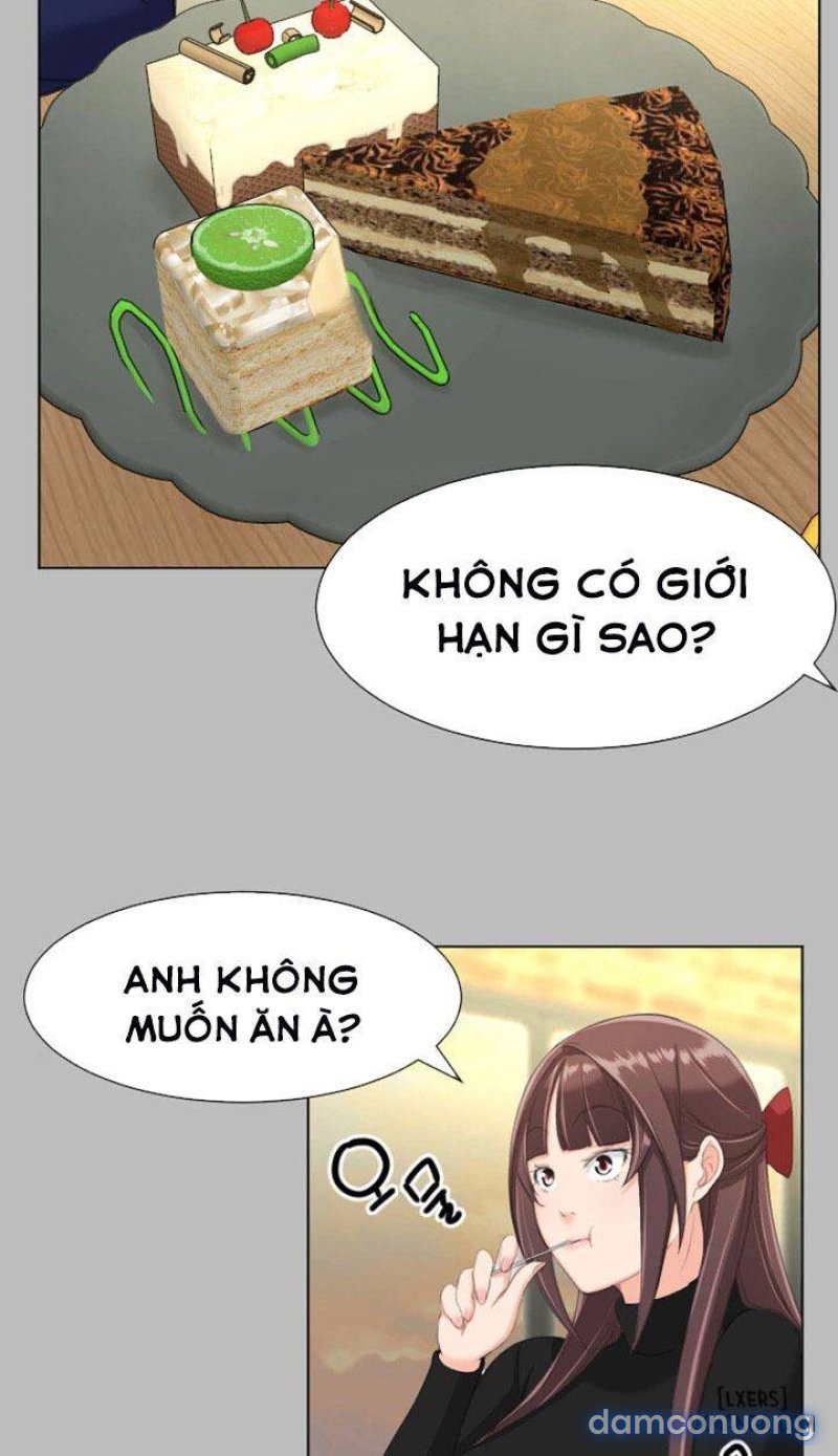 trải nghiệm người lớn chapter 49 7