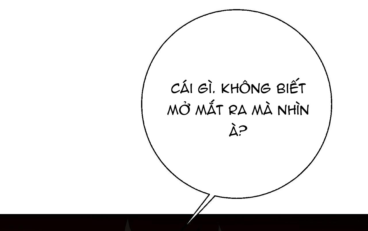 Hối Lộ Ngọt Ngào chapter 27 - Trang 21