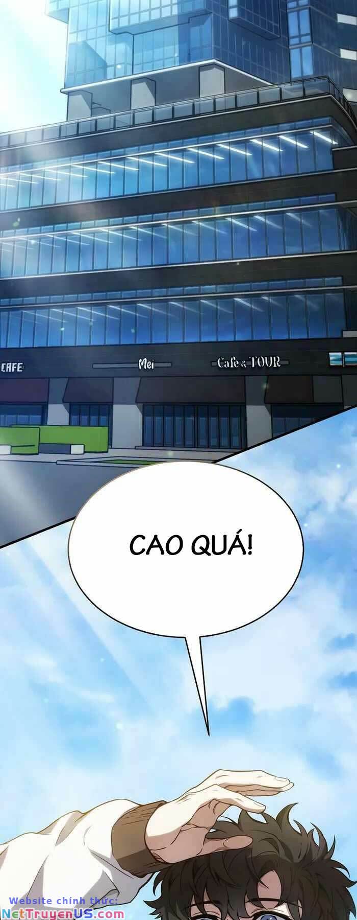 Người Chơi Mạnh Nhất Hồi Quy Lần Thứ 100 chapter 9 26