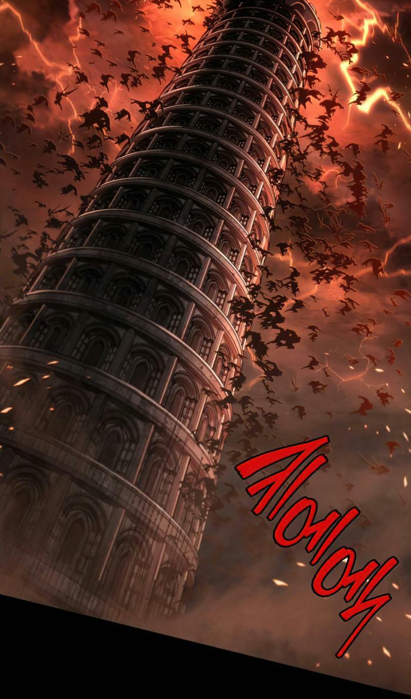 thế giới hậu tận thế chapter 1 122