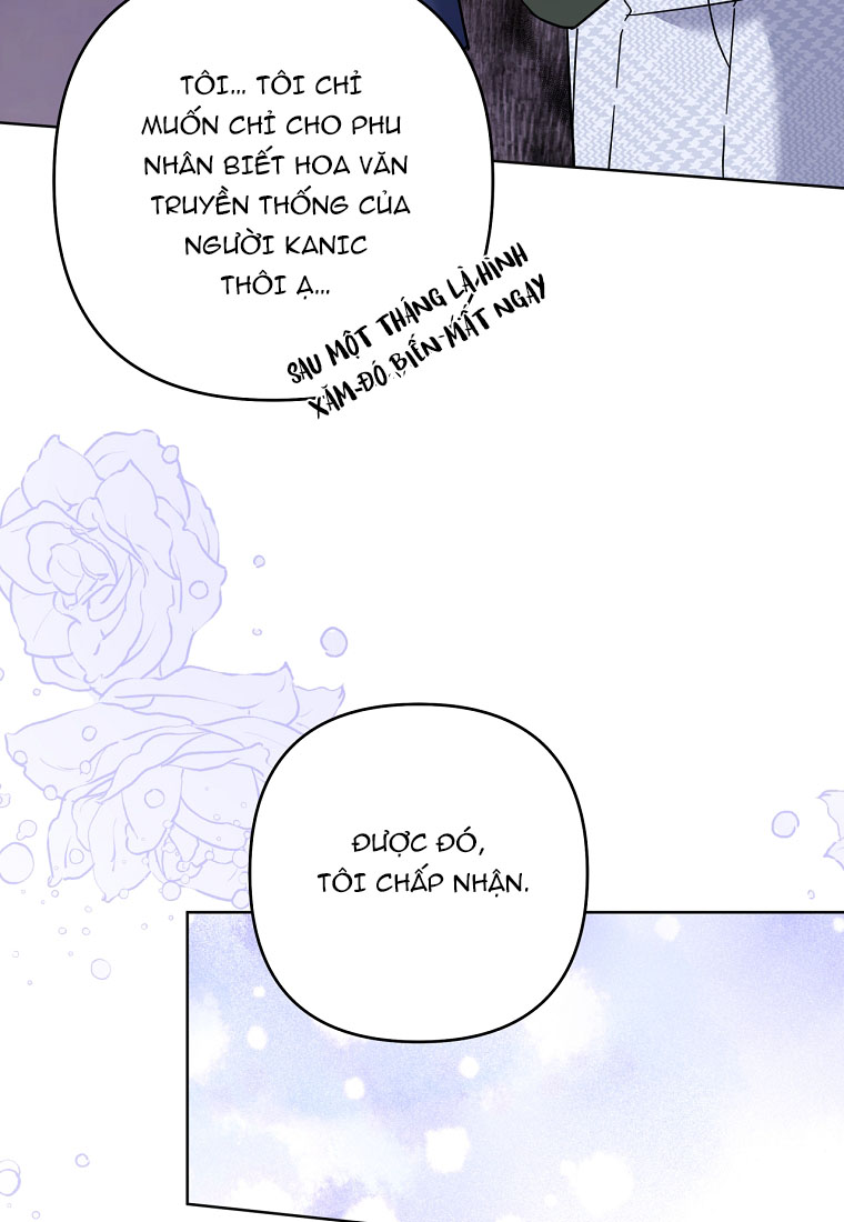 hãy để tôi được hiểu em chapter 65.2 8