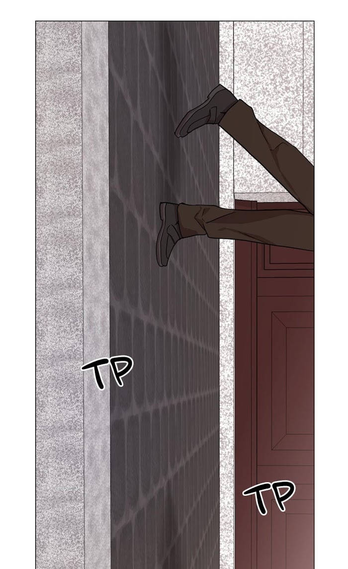 [raw] red candy chapter 66 30