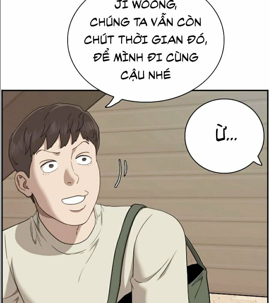 người xấu chapter 61 84