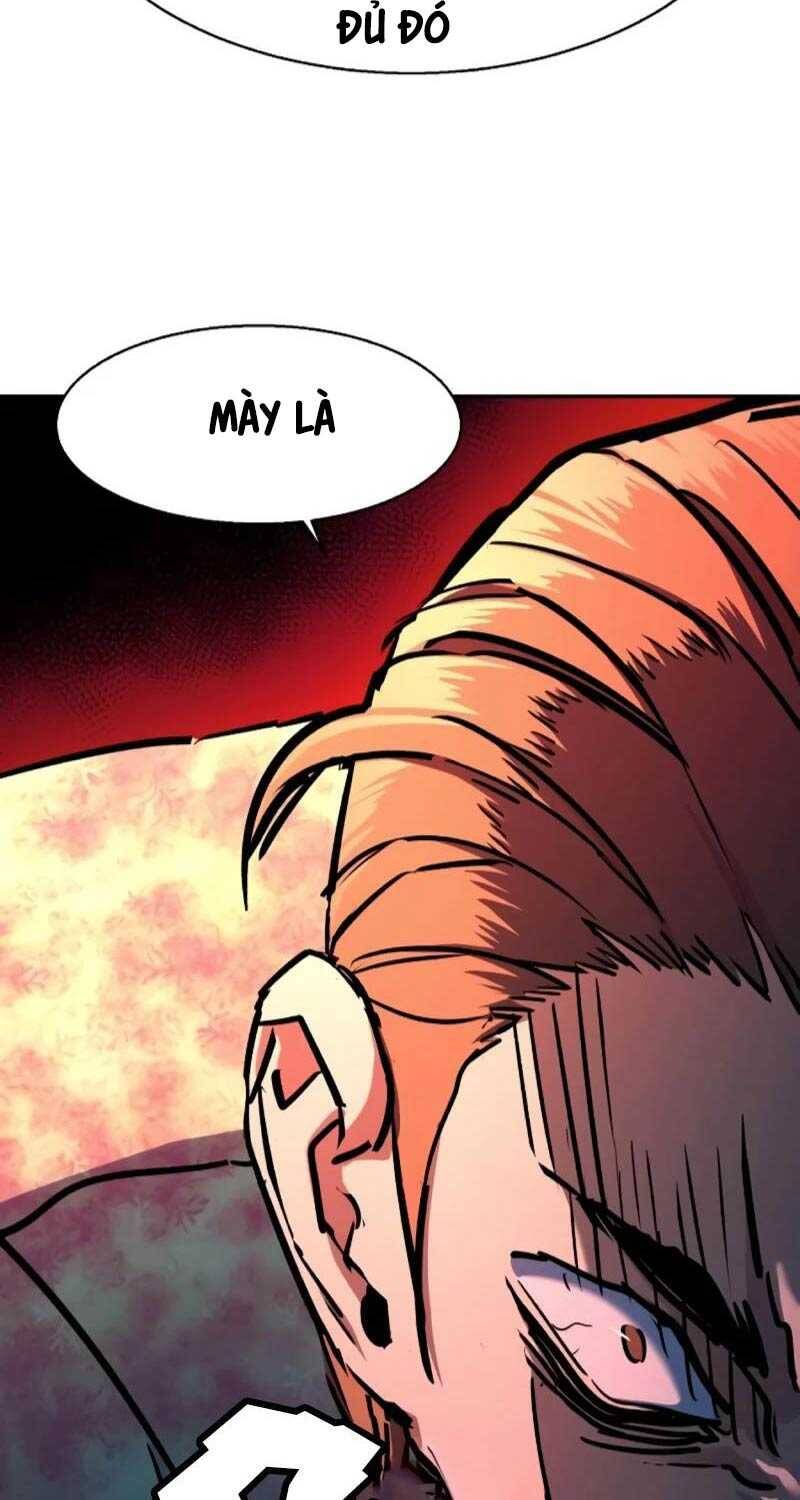 bạn học tôi là lính đánh thuê chapter 197 89