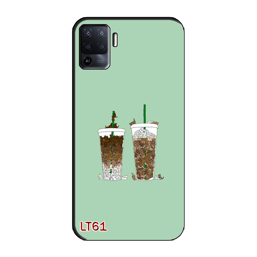 Ốp Lưng Dành Cho OPPO A94