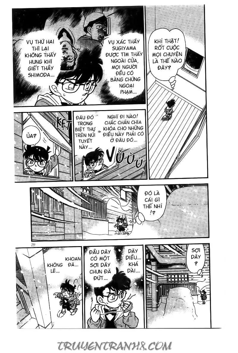 conan chapter 142 11