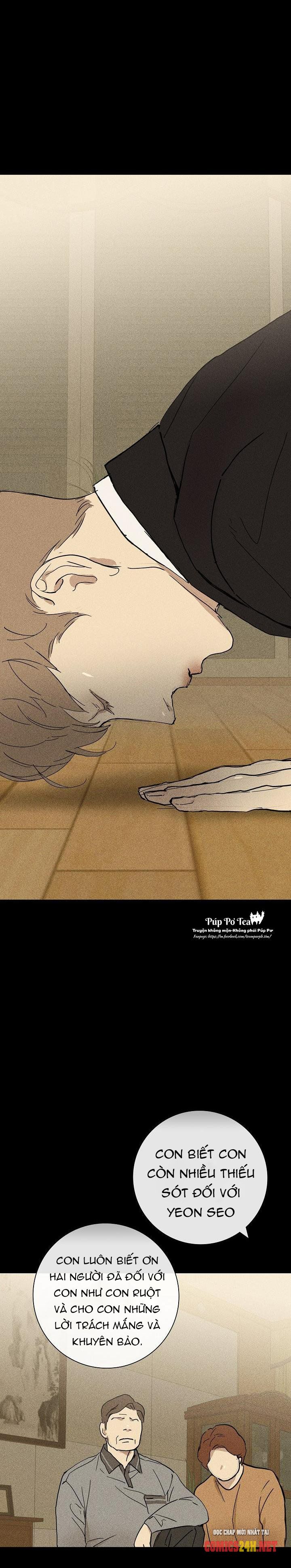 người đàn ông đã kết hôn chapter 4 27