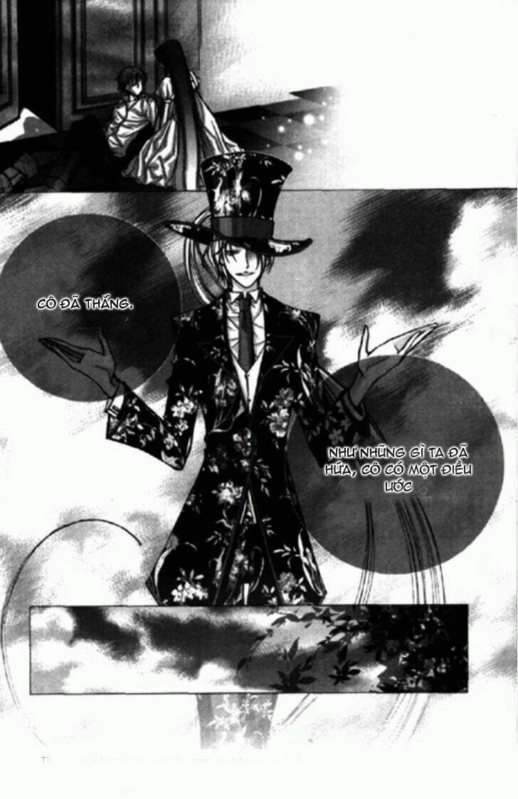 chronicles of the grim peddler chapter 3 61