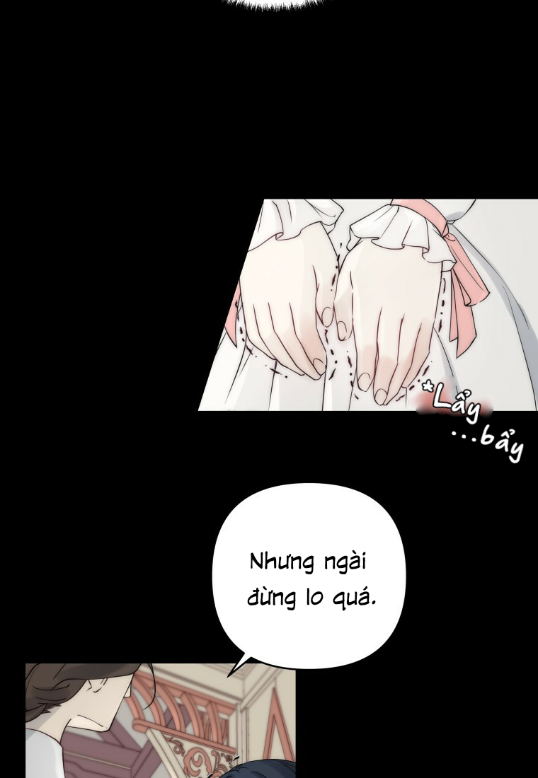 lillien và turin chapter 1.2 2