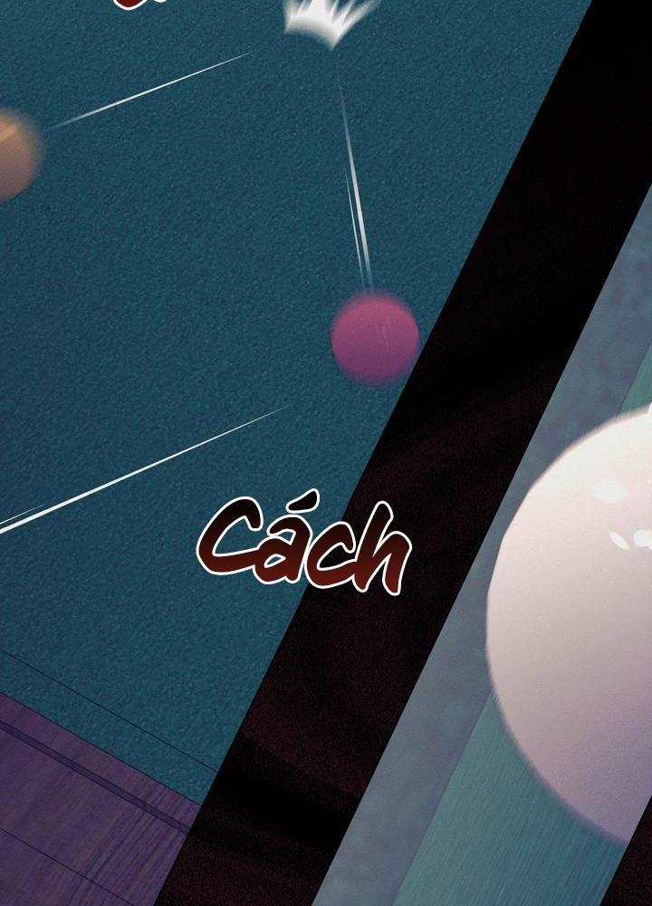 chấp nhận sự chiếm đoạt chapter 23 106