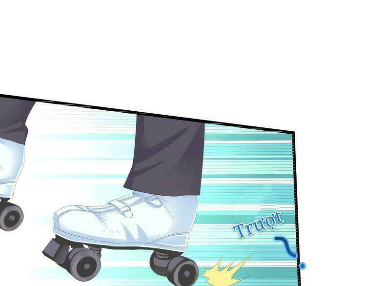 tổng tài đại nhân song mặt kiều thê chapter 0 42