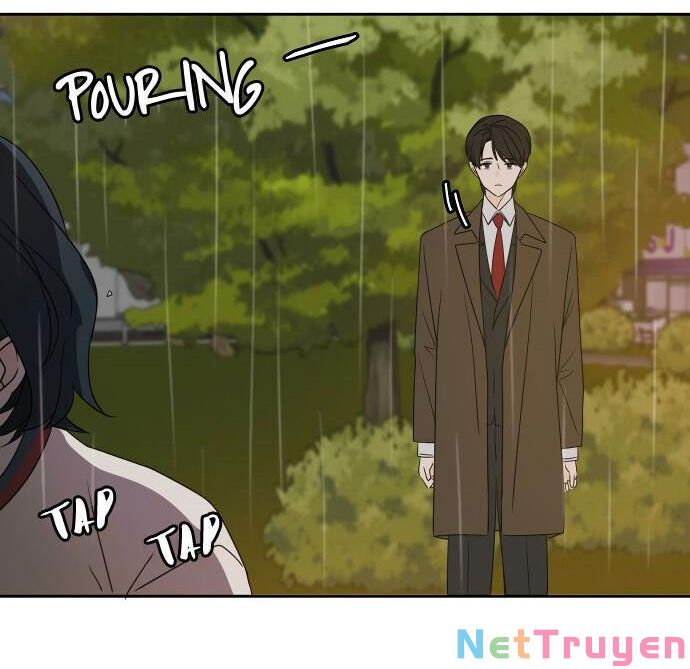 kiếp này cũng xin chăm sóc tôi như vậy nhé kiếp này cũng xin chăm sóc tôi như vậy nhé chapter 86 33