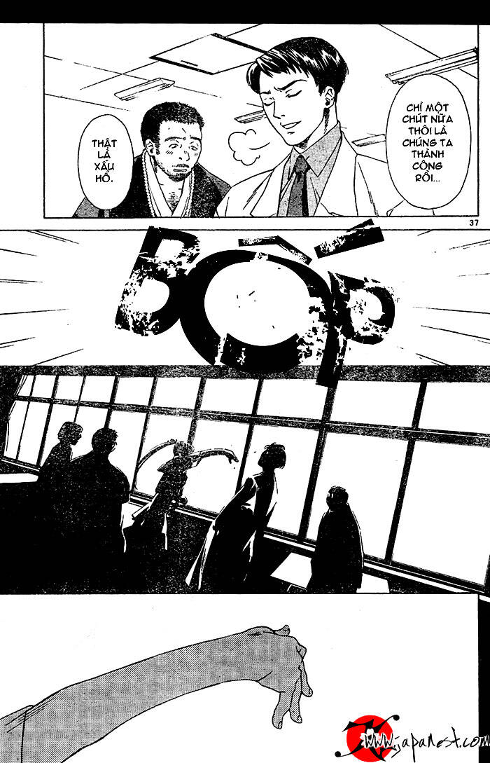 ghost logic chapter 0 39