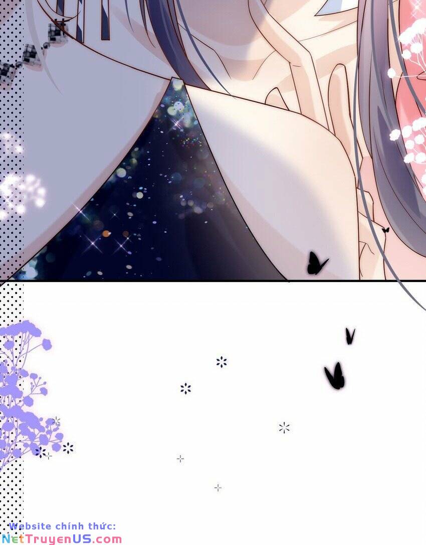 ta được thế thân tỏ tình chapter 14 59