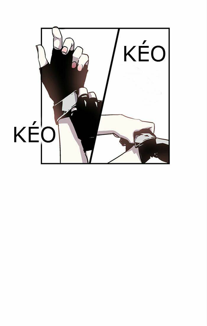 đôi mắt từ trái tim chapter 4 5