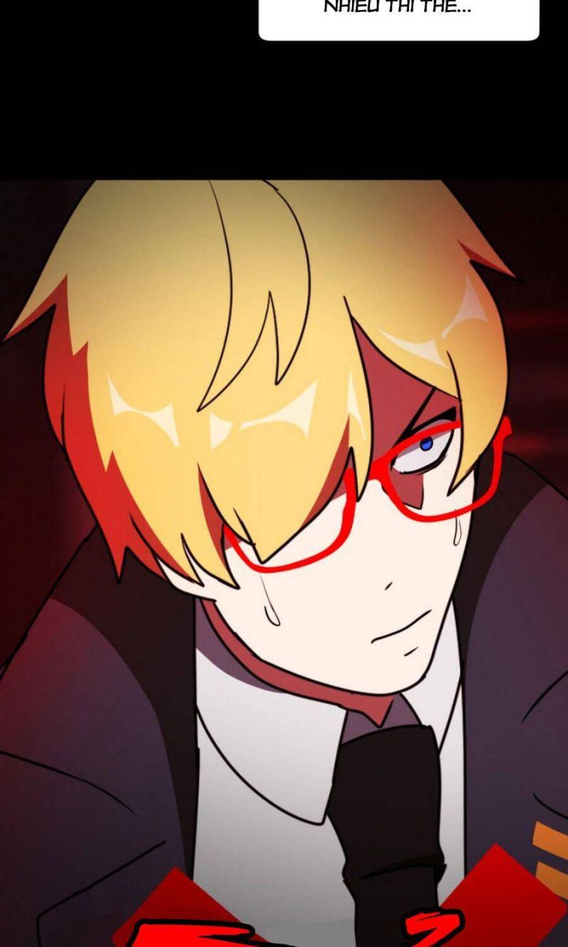 tử thần chapter 43 24