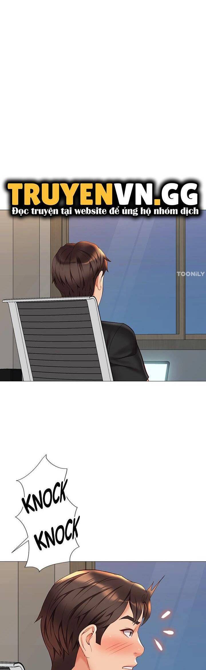 my daughter's friend chapter 102 21