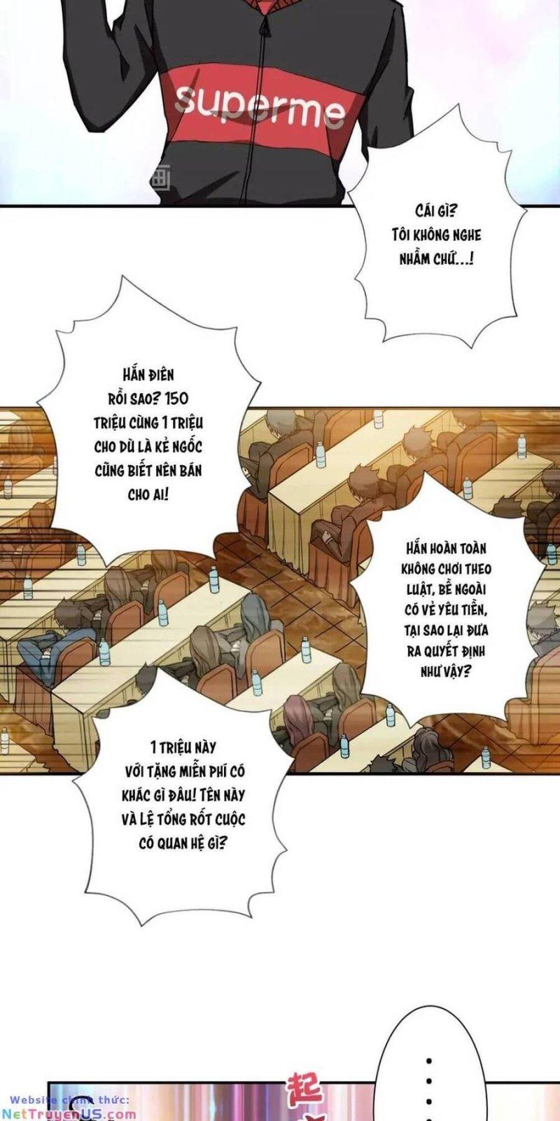 god slayer chapter 76 26