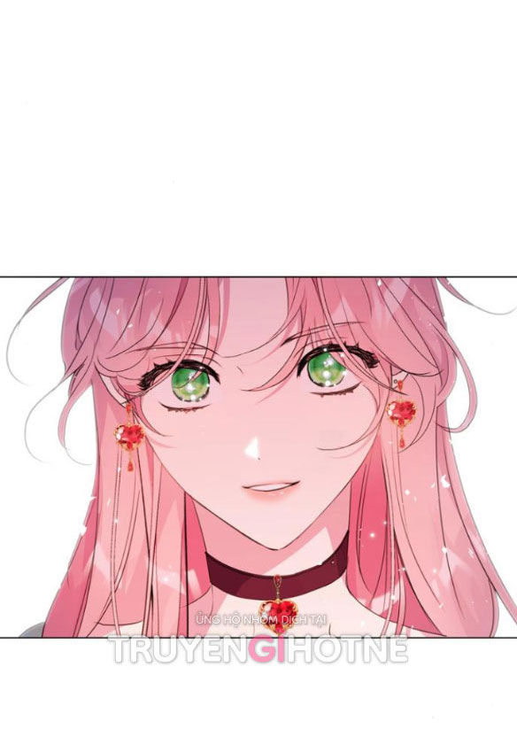 mỗi đêm chồng tôi đều biến đổi chapter 6.2 34