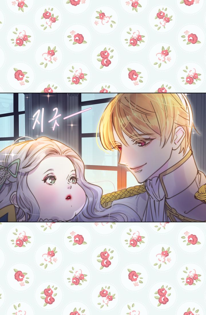 chiến lược sinh tồn của tiểu thư chapter 3 52