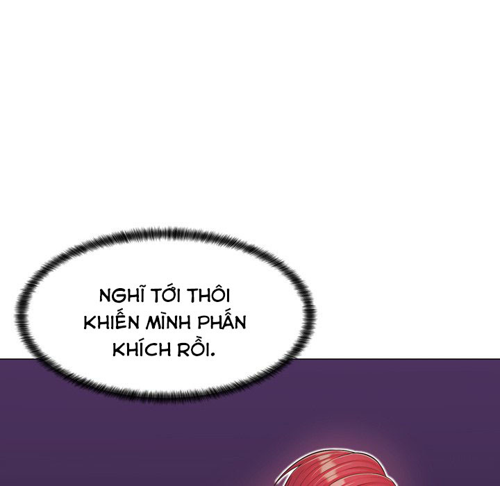 cô giáo biến thái chapter 8 10