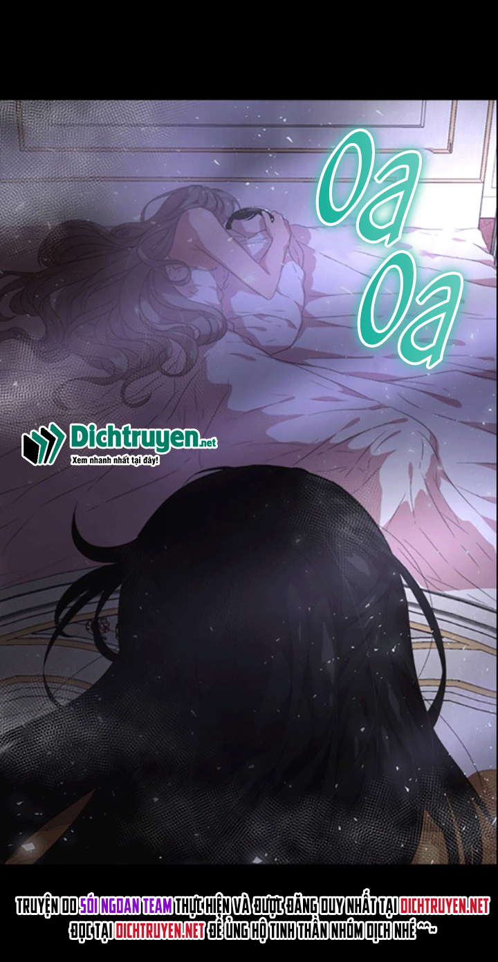 con gái bảo bối của ma vương chapter 2 13