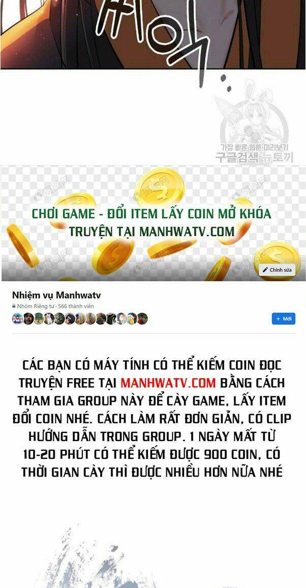 xuyên không thành hổ chapter 33 24