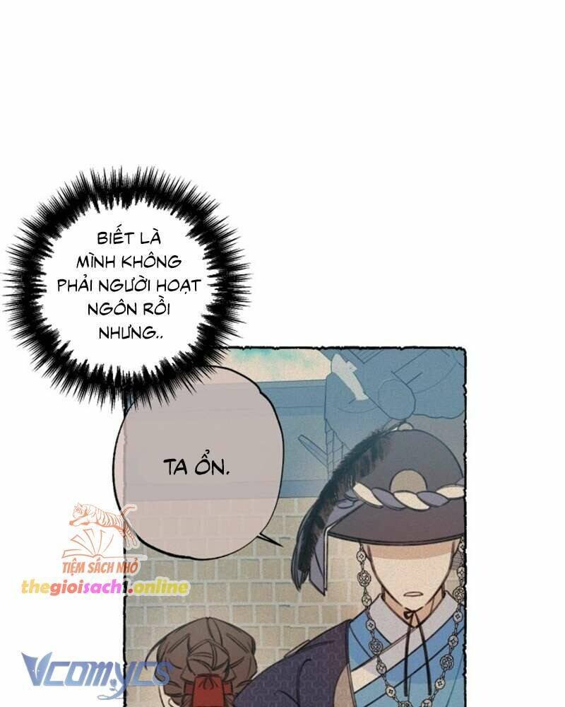 chuyện tình hoa lưu ly chapter 1 125