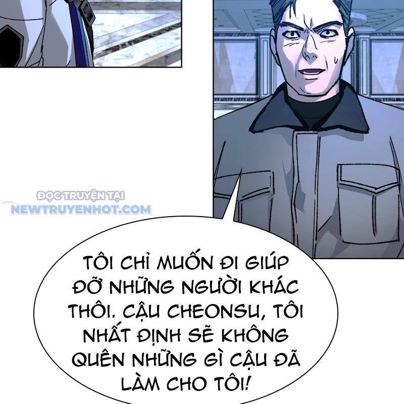 tận thế cũng chỉ là trò chơi chapter 48 136