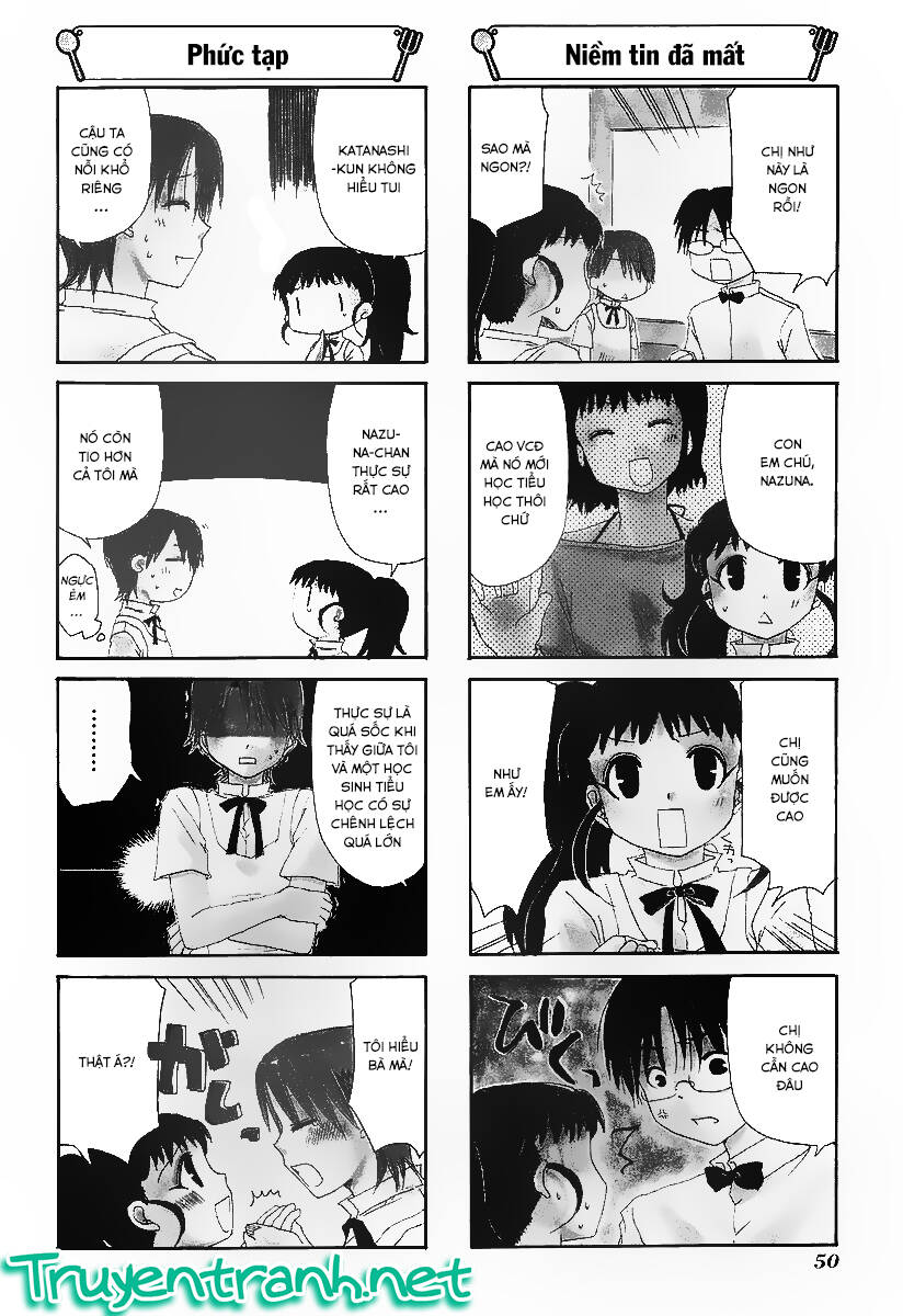 pj working chapter 31 3