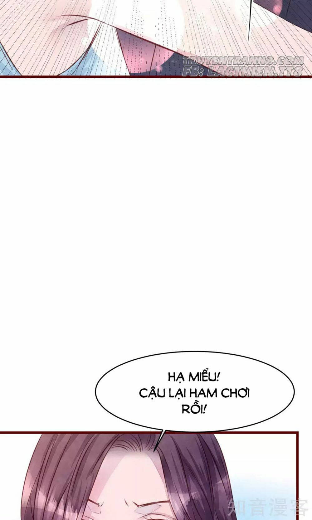 đào tạo nuôi dưỡng bạn trai mèo chapter 18 9