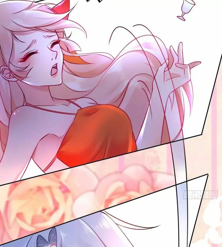 dưỡng thú vi phi chapter 2 48