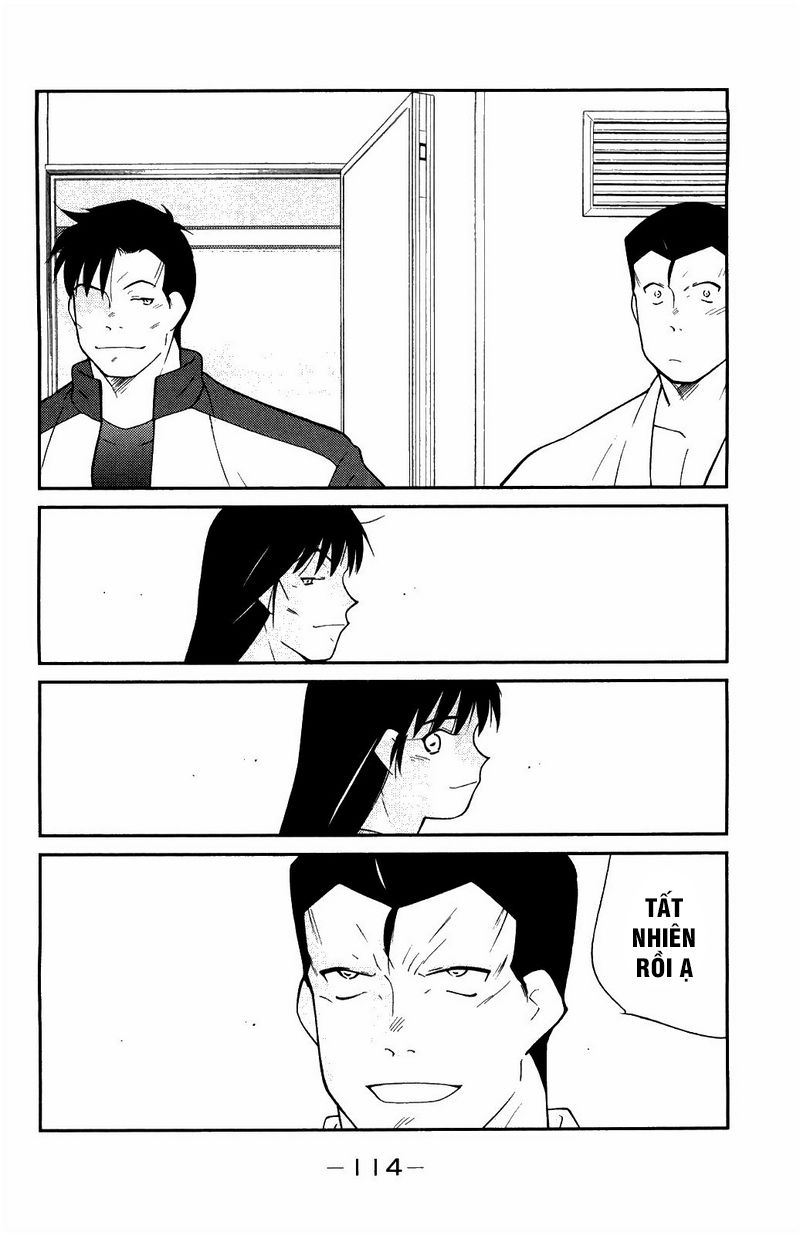 truyền nhân atula 3 chapter 62 10