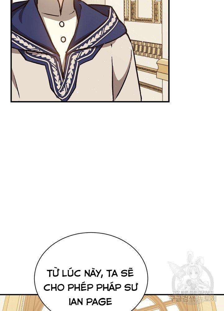 sự quay trở lại của pháp sư cấp 8 chapter 6 41