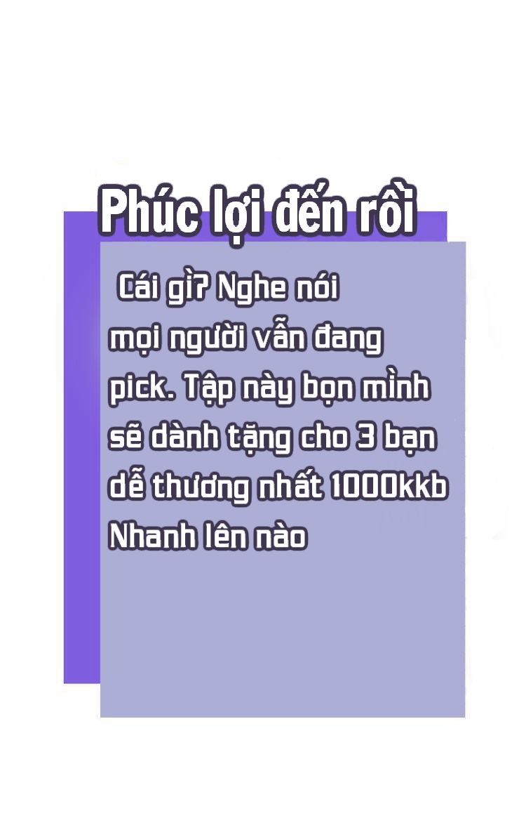 bảo vệ siêu sao của tôi chapter 0 31