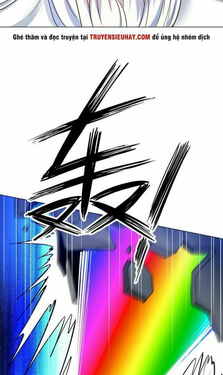 thần tiên dạy tôi giả x chapter 12 39