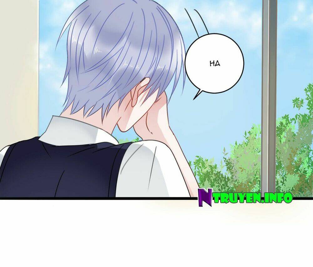 phi nhiên hướng phong chapter 6 30