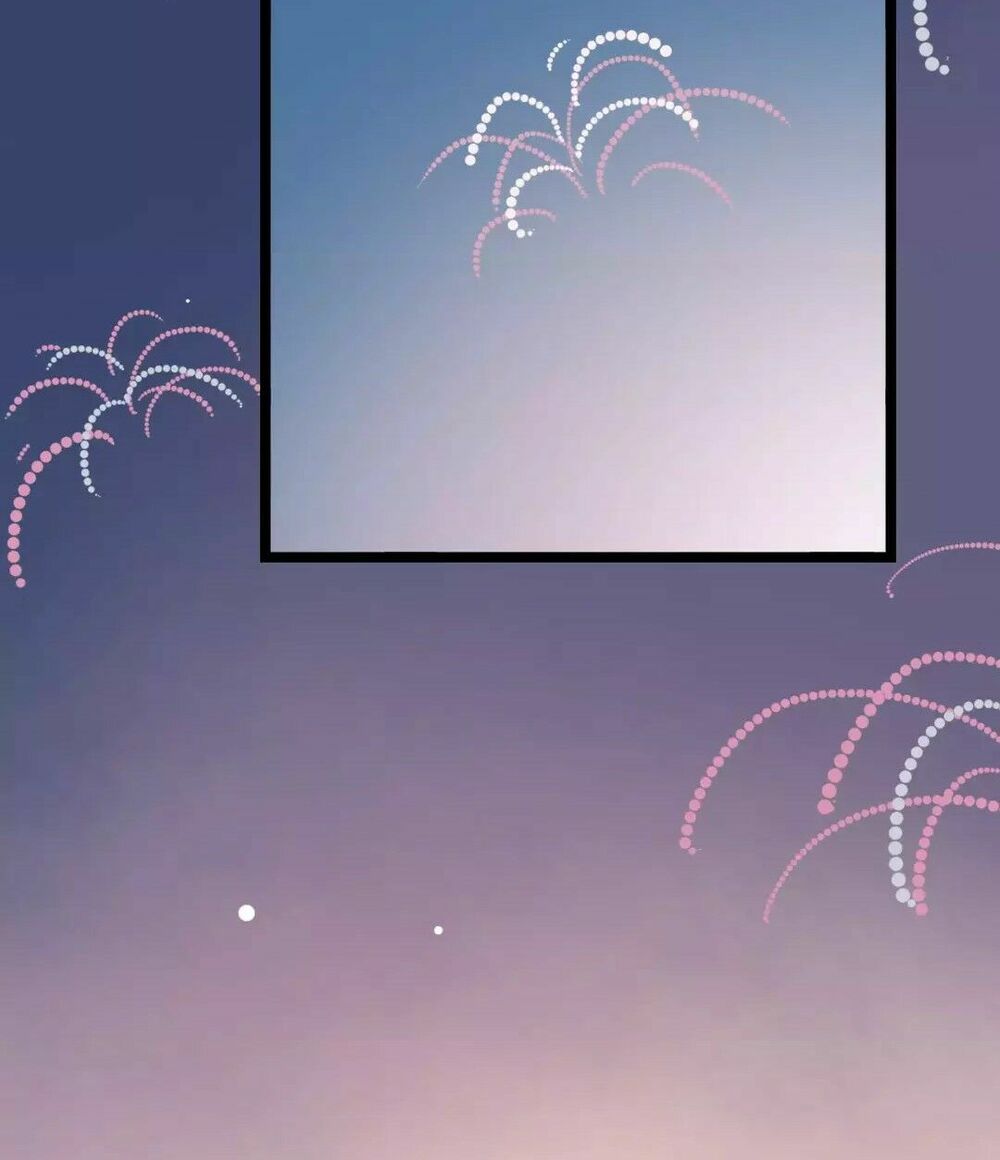 cậu đã từng yêu tôi 2 chapter 19 55