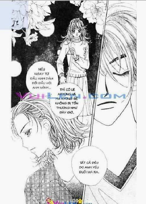 nhật ký tân hôn chapter 11 162