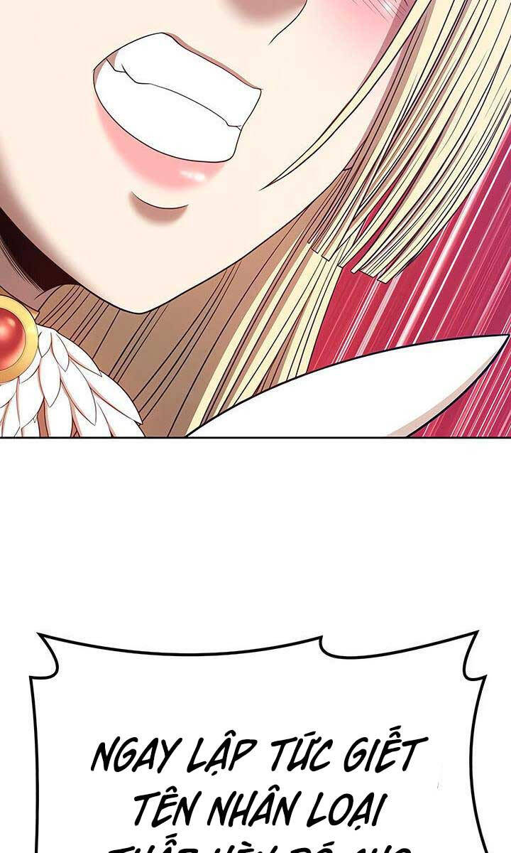 Gậy Gỗ Cấp 99+ chapter 51.6 5